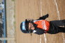 20120414061.jpg